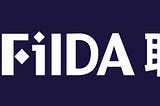 FilDA, the first decentralized financial service platform that builds the ELA+HT+FIL ecosystem