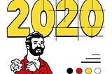 Why design systems fail and how to make them work in 2020