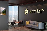 Embr.Finance  Now Live On Avalanche