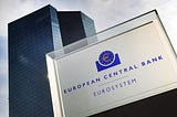 El Banco Central Europeo supervisará el cierre del banco vinculado a Rusia en Chipre