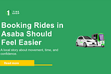 How to Book Taxi or Keke in Asaba with 1TimeShop: A Better Way to Handle Everyday Orders
