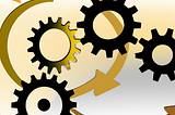Rethinking Agile Development: Why Smaller Teams Need a Different Approach