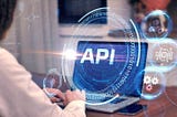 Financial Institutions Must Know What APIs are and How to Choose the Right One