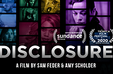 Sundance 2020: ‘Disclosure: Trans Lives on Screen’ Provides a Diverse View of Transgender Media…