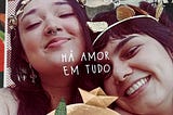 Que não ocupa espaço