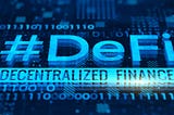 Decentralized Finance (DeFi): A Beginners Guide to Understanding DeFi