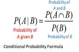 Pre-requisite: Knowledge on the basic calculation of probability.