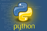 why should Python?