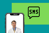 Text Messages with Educational Videos Significantly Improve Patient Adherence to Newly Prescribed…