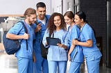 11 Best Laptops for Nursing Students in 2024: Top Picks for Performance, Portability, and Budget