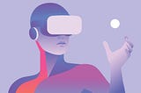 The Future of Social Media: VR On the Rise