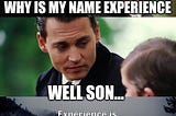 Notes: Experiences with final in Java and Dart
