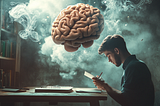 Why PACER Is the Key to Smarter Note-Taking