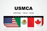 Meninjau Kembali NAFTA dan USMCA bagi Meksiko