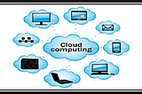 COMPARING DESIGN OF VARIOUS CLOUD COMPUTING PLATFORMS