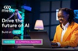 Applications Open for the MEST AI Startup Program