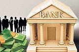 Know About Banking And Finance Law