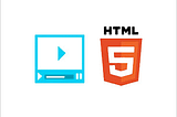 A Quick guide to learn HTML5 Video elements