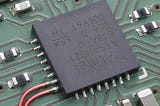 Embedded Systems Weekly #135