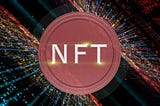NFT Marketplace Clone Scripts (Introduction + Features)