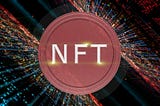 NFT Marketplace Clone Scripts (Introduction + Features)