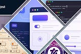 Frontend Weekly Digest #466 (11–17 May 2026)