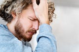 When Writing Online Takes You Away From Living Your Life