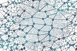 Book Review: Nicholas Carr’s “Superbloom: How Technologies of Connection Tear Us Apart”