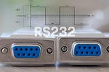 Why doesn’t serial communication work in C# with Arduino? — Exploring RS232