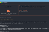 Set Up Claude Code Locally for Free: A Desktop Guide