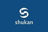 Shukan app