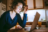 Pretend to Be Mister Rogers, and Other Ways to Separate Your Work and Life at Home