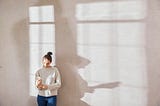 Is a Therapy App Ever as Good as the Real Thing?