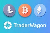 TRADERWAGON’S PRIVATE PORTFOLIO.