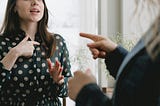 Navigating Disagreements and Trade-offs in Digital Projects