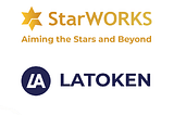 StarWORKS Global Announces Initial Exchange Offering (IEO) of its STARX Token