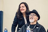 Remembering Bobby Verdugo, Chicano Walkouts Student Leader, Mentor and Friend