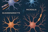 ALS- Mechanisms of disease and treatments