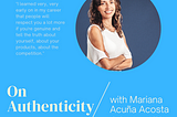 On Empathy with Patty Smith, Co-Founder of Managerie & People Analytics Partner at Cruise