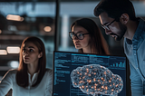 Creating a Trusted Generative Collective Intelligence