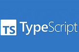 typescript thenewstack.io