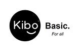 Kibo Basic logo