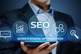 How Can Local SEO Increase Your Lead Generation?