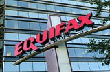 Как убить Equifax