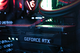 How to increase GPU performance