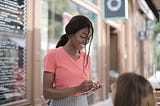 Effective ways to boost customer service in the fashion industry: