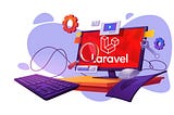 Big News from Laravel ;)