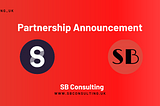 PARTNER ANNOUNCEMENT: Great News! We Are Helping Steady Build a More Inclusive Culture
