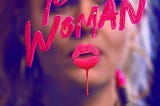 Promising Young Woman Review