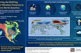 GIST Researchers Find the Link Between Human Activity and Shifting Weather Patterns in Western…